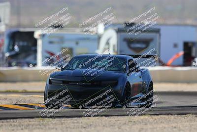 media/Nov-19-2022-Speed Ventures (Sat) [[eb5c8f9508]]/Red Group/Session 2 (Turn 2)/